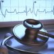 Telemedicine Success in Type2 Diabetes Telemedicine Success in Type2 Diabetes