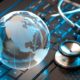 Millenials Demand Telemedicine….Sort Of Millenials Demand Telemedicine….Sort Of