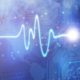 BrainQ…Changing Neurology Forever