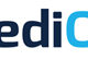 Telemedicine Market Explosion