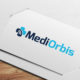 Rundown of Medical Technology Articles of Interest