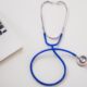 COVID Driving Patients to Avoid Hospitals, Result is Disastrous
